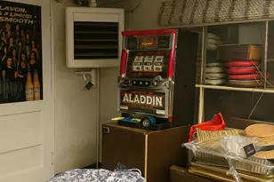 9919 S Charles St, Chicago, IL 60643 - Photo 14