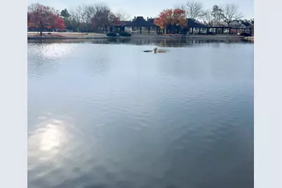 2015 S Finley Road #812, Lombard, IL 60148 - Photo 4