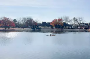 2015 S Finley Rd, Lombard, IL 60148 - Photo 4