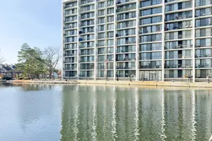 2015 S Finley Rd, Lombard, IL 60148 - Photo 2