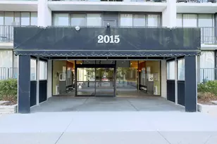 2015 S Finley Rd, Lombard, IL 60148 - Photo 1