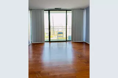 2015 S Finley Road #812, Lombard, IL 60148 - Photo 6