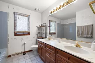 1207 Quail Run Ave, Bolingbrook, IL 60490 - Photo 38