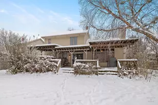 1207 Quail Run Ave, Bolingbrook, IL 60490 - Photo 12