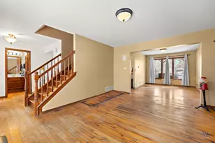 1207 Quail Run Ave, Bolingbrook, IL 60490 - Photo 22