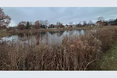 1207 Quail Run Avenue, Bolingbrook, IL 60490 - Photo 16