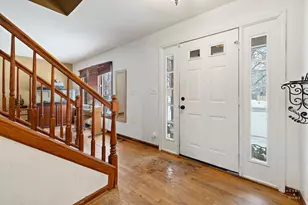 1207 Quail Run Ave, Bolingbrook, IL 60490 - Photo 18