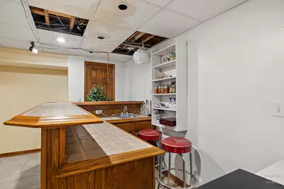 1207 Quail Run Avenue, Bolingbrook, IL 60490 - Photo 48