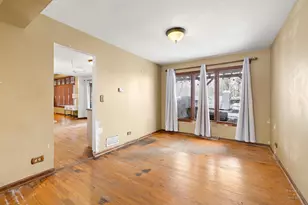1207 Quail Run Ave, Bolingbrook, IL 60490 - Photo 24