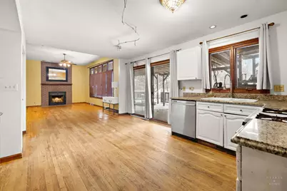 1207 Quail Run Avenue, Bolingbrook, IL 60490 - Photo 26