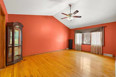 1207 Quail Run Avenue, Bolingbrook, IL 60490 - Photo 36