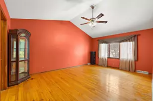 1207 Quail Run Ave, Bolingbrook, IL 60490 - Photo 36