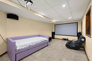 1207 Quail Run Ave, Bolingbrook, IL 60490 - Photo 46