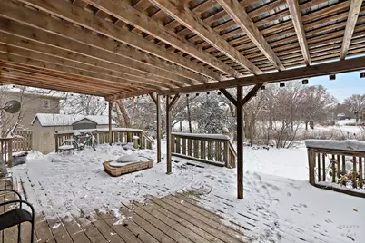 1207 Quail Run Avenue, Bolingbrook, IL 60490 - Photo 10