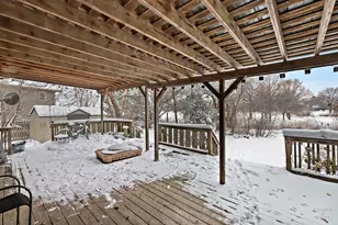 1207 Quail Run Ave, Bolingbrook, IL 60490 - Photo 10