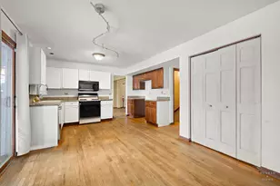 1207 Quail Run Ave, Bolingbrook, IL 60490 - Photo 34