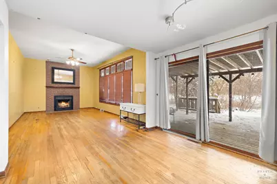 1207 Quail Run Avenue, Bolingbrook, IL 60490 - Photo 30