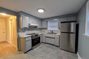 11840 S Karlov Ave, Alsip, IL 60803 - Photo 6