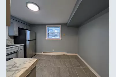 11840 S Karlov Avenue #BE, Alsip, IL 60803 - Photo 4