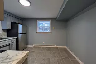 11840 S Karlov Ave, Alsip, IL 60803 - Photo 4