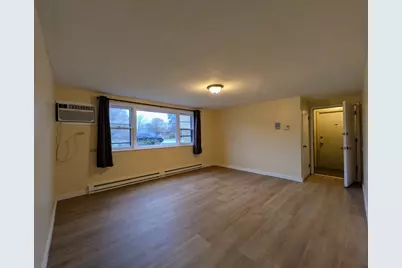 11840 S Karlov Avenue #BE, Alsip, IL 60803 - Photo 2