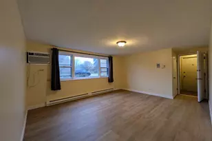 11840 S Karlov Ave, Alsip, IL 60803 - Photo 2