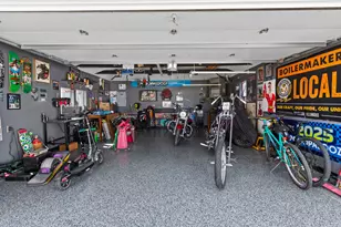 5823 Stuart Ln, Oak Forest, IL 60452 - Photo 22