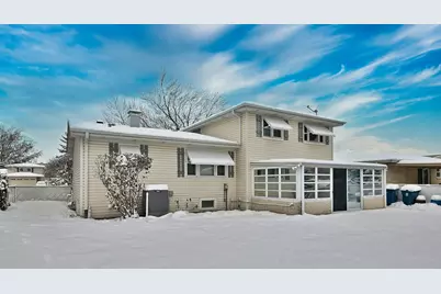 231 N Flora Parkway, Addison, IL 60101 - Photo 36