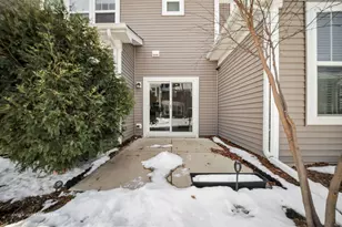 534 Watercress Dr, Aurora, IL 60504 - Photo 30