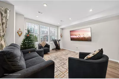 534 Watercress Drive, Aurora, IL 60504 - Photo 12