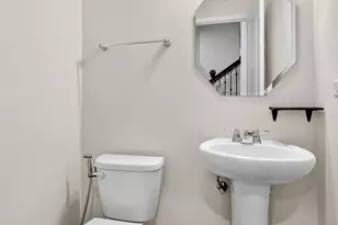 534 Watercress Dr, Aurora, IL 60504 - Photo 24