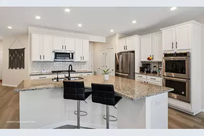 534 Watercress Drive, Aurora, IL 60504 - Photo 8