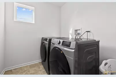 6 Lake Vista Court, Lake Villa, IL 60046 - Photo 26