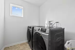 6 Lake Vista Ct, Lake Villa, IL 60046 - Photo 26