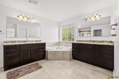 6 Lake Vista Court, Lake Villa, IL 60046 - Photo 16