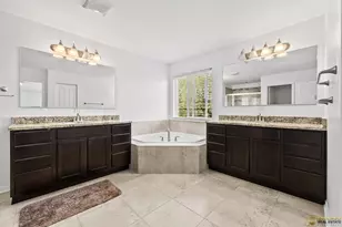 6 Lake Vista Ct, Lake Villa, IL 60046 - Photo 16