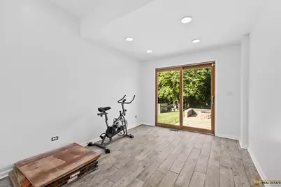 6 Lake Vista Court, Lake Villa, IL 60046 - Photo 28