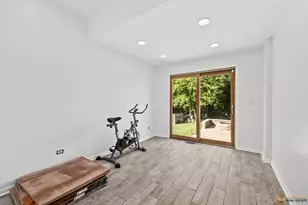 6 Lake Vista Ct, Lake Villa, IL 60046 - Photo 28