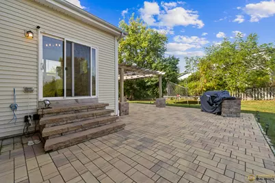 6 Lake Vista Court, Lake Villa, IL 60046 - Photo 32