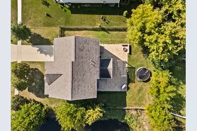 6 Lake Vista Court, Lake Villa, IL 60046 - Photo 34