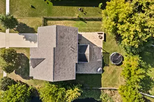 6 Lake Vista Ct, Lake Villa, IL 60046 - Photo 34