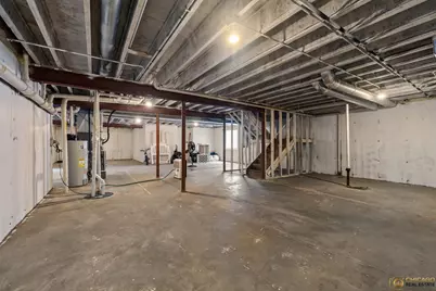 6 Lake Vista Court, Lake Villa, IL 60046 - Photo 30