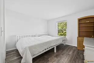 6 Lake Vista Ct, Lake Villa, IL 60046 - Photo 22