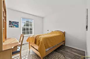 6 Lake Vista Ct, Lake Villa, IL 60046 - Photo 18