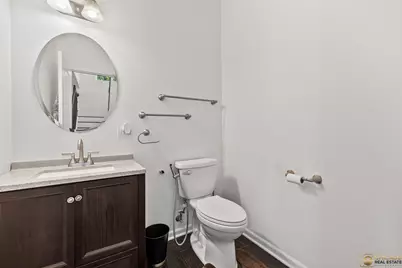 6 Lake Vista Court, Lake Villa, IL 60046 - Photo 12