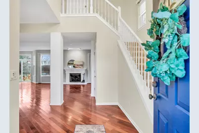 1948 Lily Lane, Round Lake, IL 60073 - Photo 6