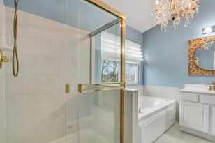 1948 Lily Ln, Round Lake, IL 60073 - Photo 38