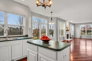 1948 Lily Ln, Round Lake, IL 60073 - Photo 30