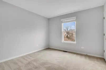 1948 Lily Lane, Round Lake, IL 60073 - Photo 42