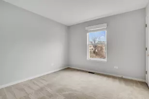 1948 Lily Ln, Round Lake, IL 60073 - Photo 42